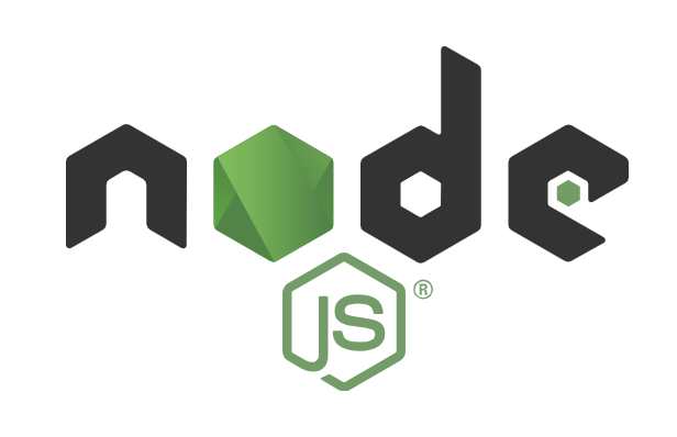 Node.js와 친해지기